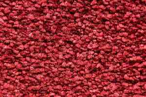 Ковролин AW Masquerade Lucrezia 11 фото  | FLOORDEALER